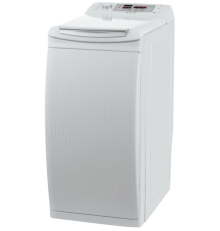 Стиральные машины