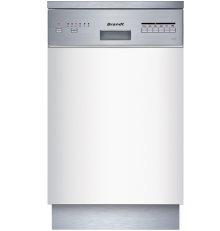 Посудомоечные машины